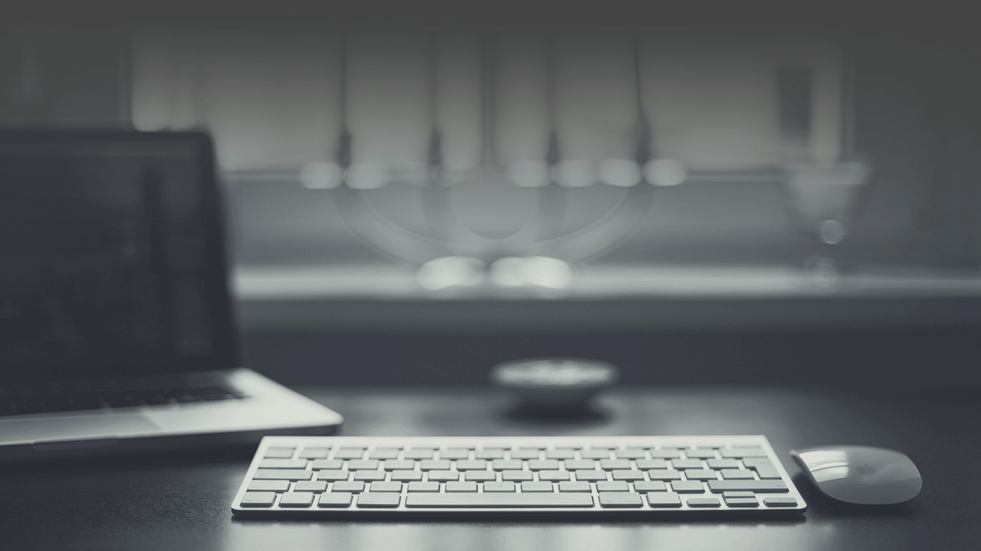 Evolution with Exchange 2007... Pain~