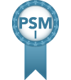Suggestions to pass the Professional Scrum Master I (PSM I) assessment Suggestions to pass the Professional Scrum Master I (PSM I) assessment