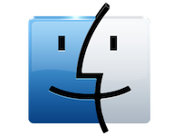 Apps I use the most on my Mac Apps I use the most on my Mac